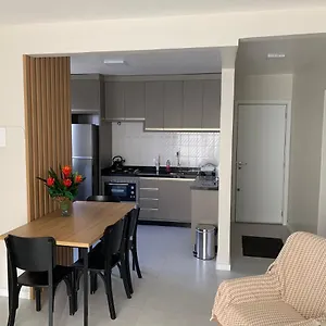 apartamento-3100.santa-catarina-brasil.com/
