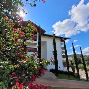 hospedaria-san-michael.santa-catarina-brasil.com/